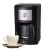 AG-811 Deluxe Coffee Maker